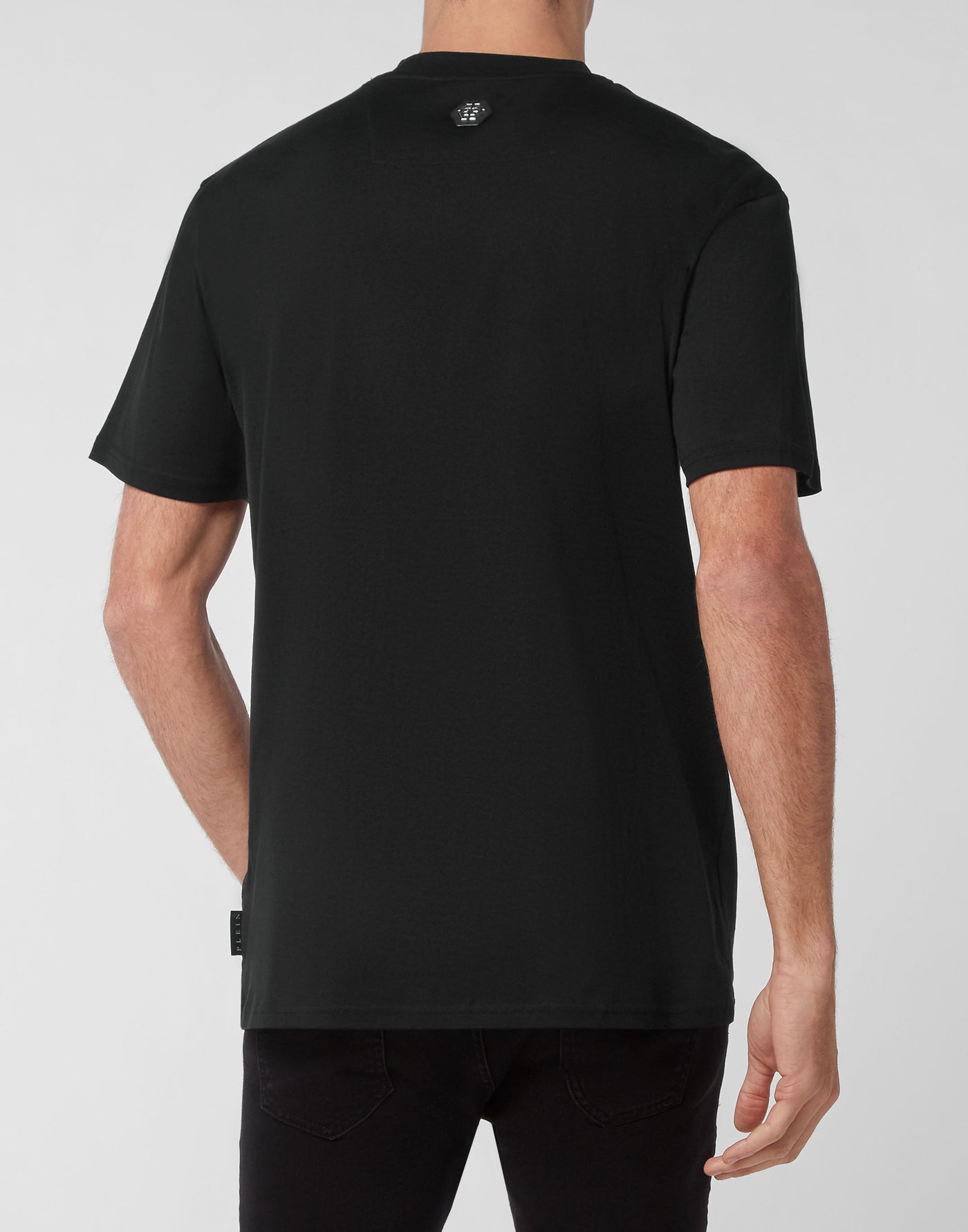 T-Shirt Philipp Plein