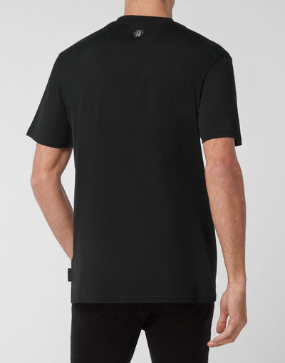 T-Shirt Philipp Plein