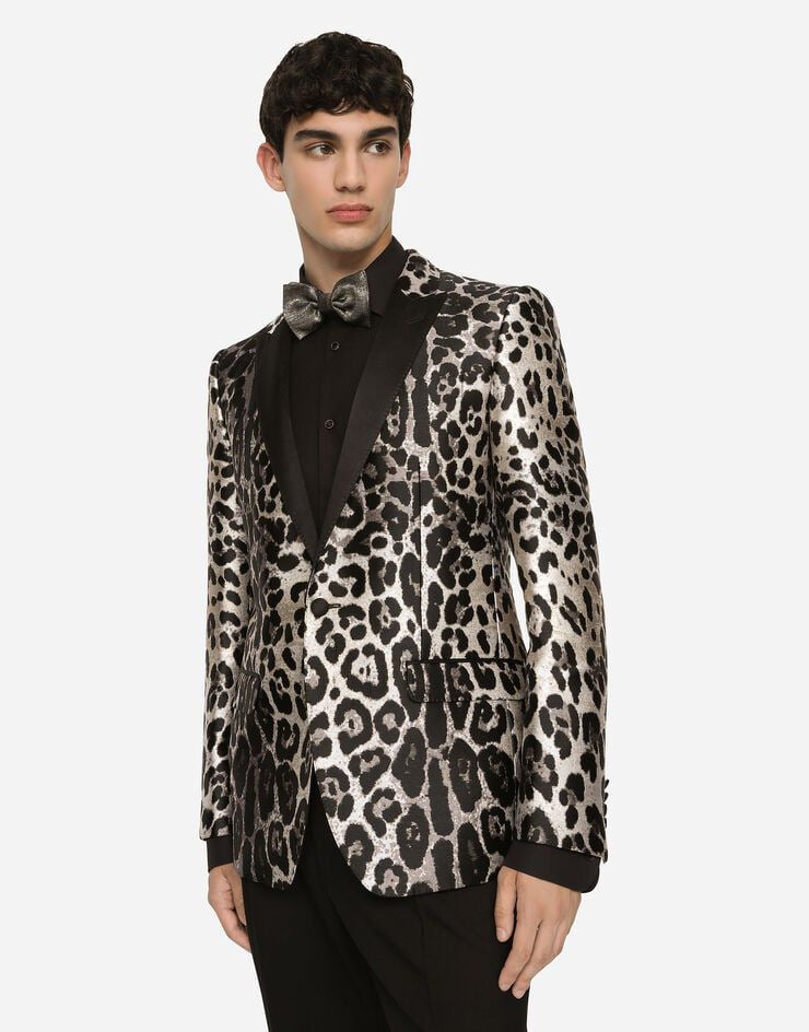 Jacket Dolce&Gabbana