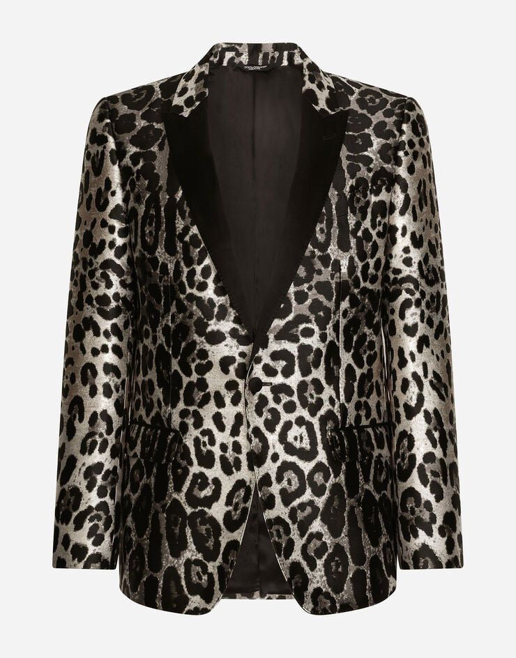 Jacket Dolce&Gabbana