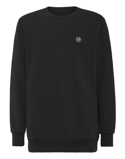 Sweatshirt Philipp Plein