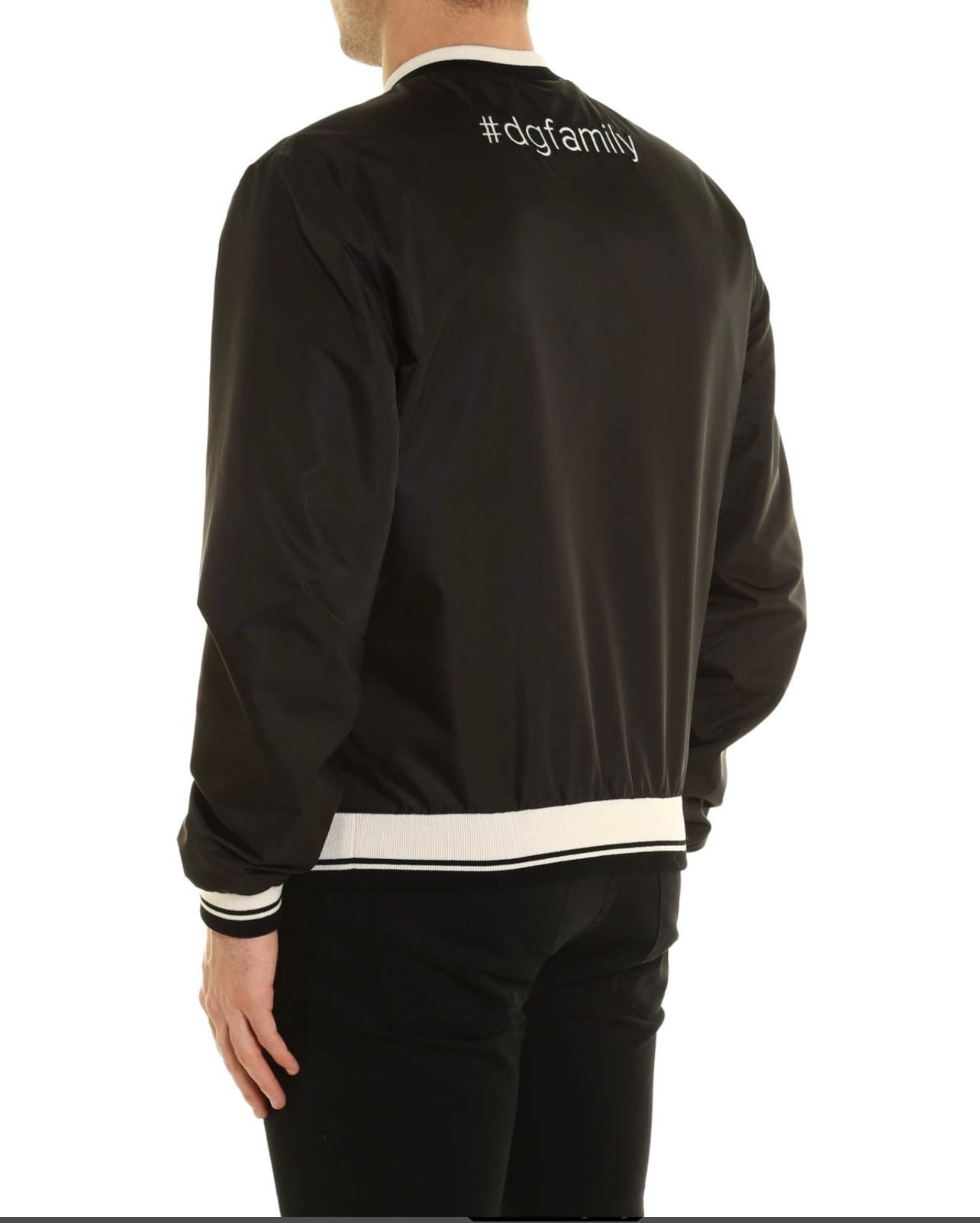 Bomber Dolce & Gabbana