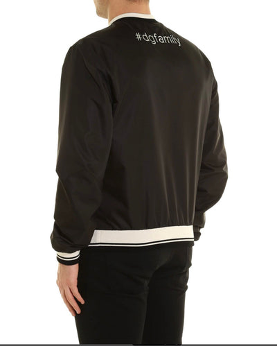 Bomber Dolce & Gabbana