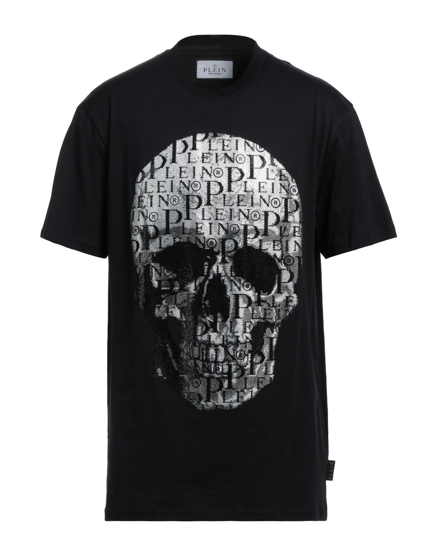 T-Shirt Philipp Plein
