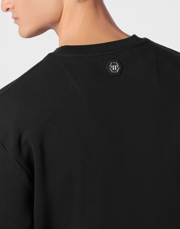 Sweatshirt Philipp Plein