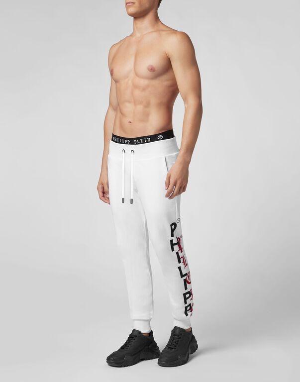 Joggers Philipp Plein