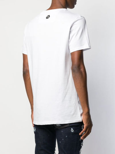 T-Shirt Philipp Plein