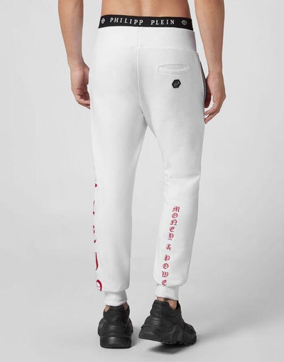 Joggers Philipp Plein