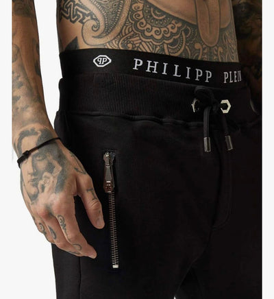 Joggers Philipp Plein