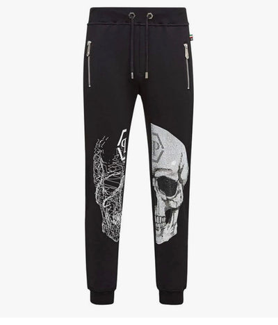 Joggers Philipp Plein