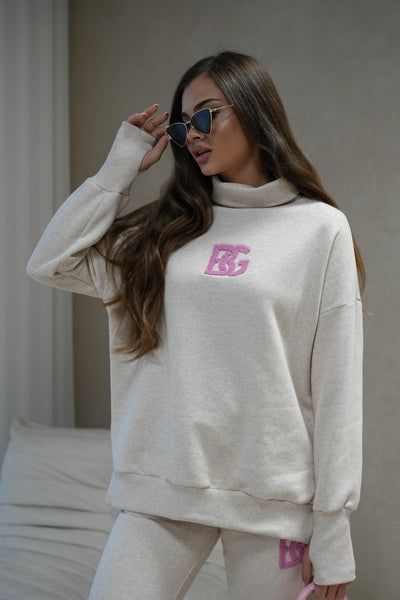 BG Coco Hoodie