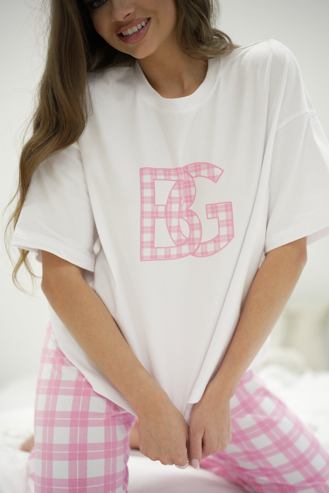 BG Family Sleepwear