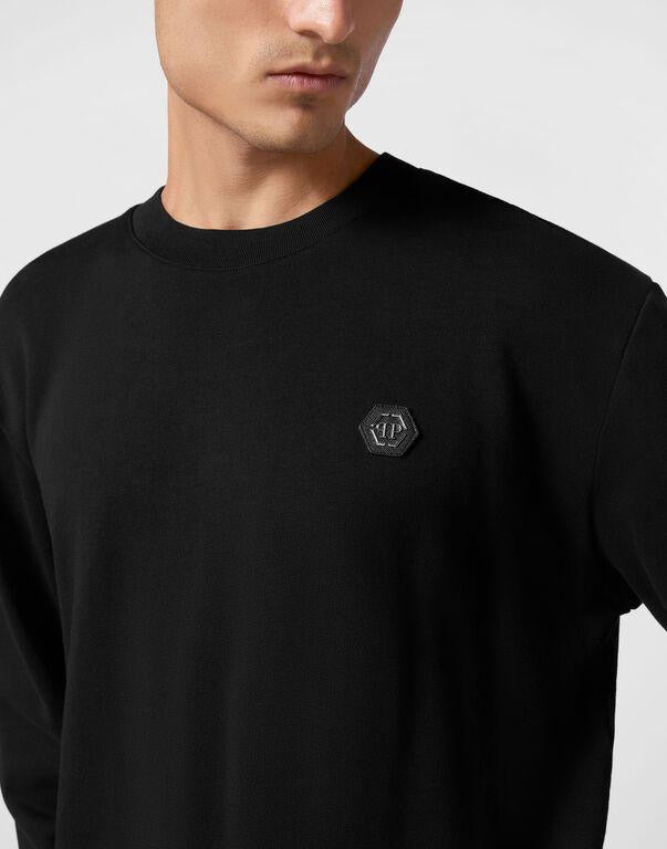 Sweatshirt Philipp Plein