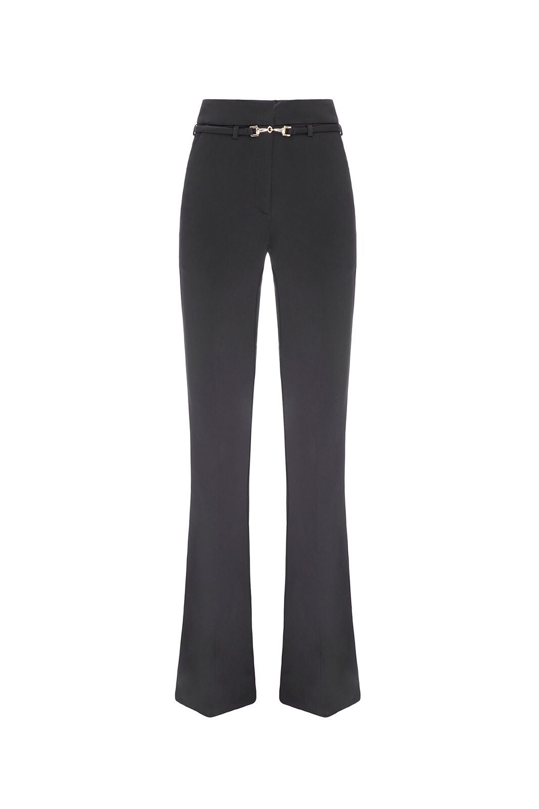 Audrey Trousers