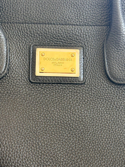 D&G City Bag