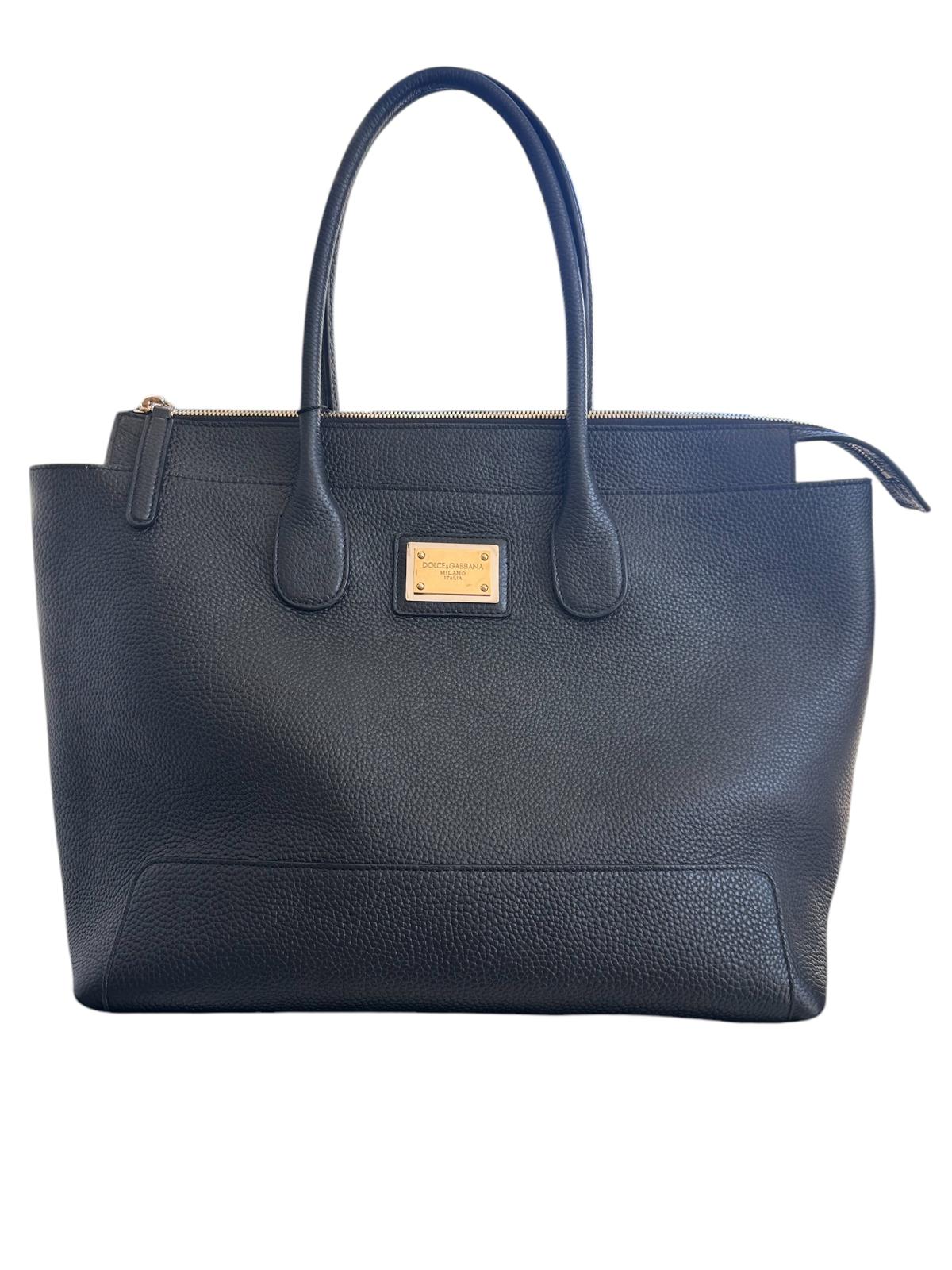 D&G City Bag