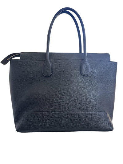 D&G City Bag