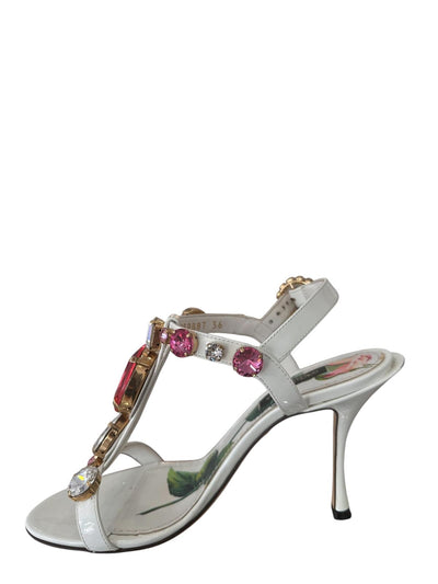 D&G Keira Sandals