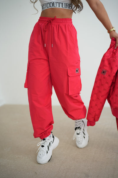 BG Ego Trousers