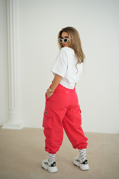 BG Ego Trousers