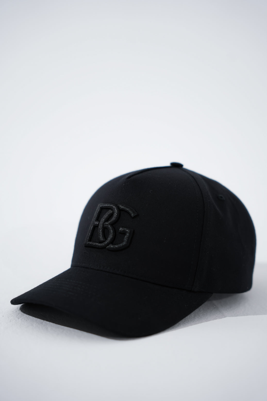 BG Cap