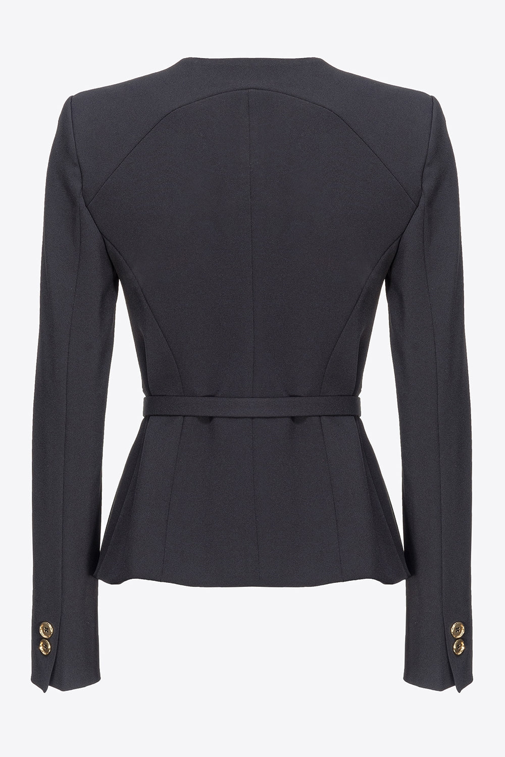 Blazer Pinko