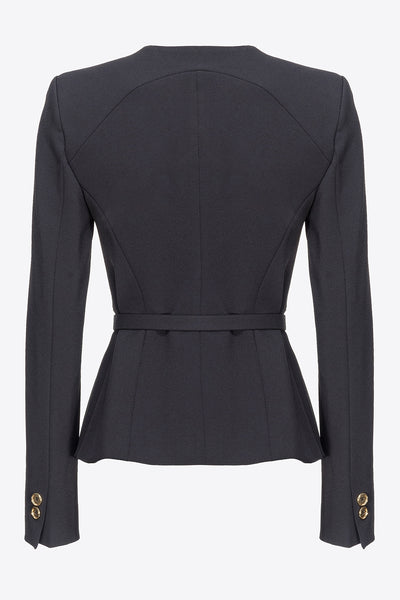 Blazer Pinko