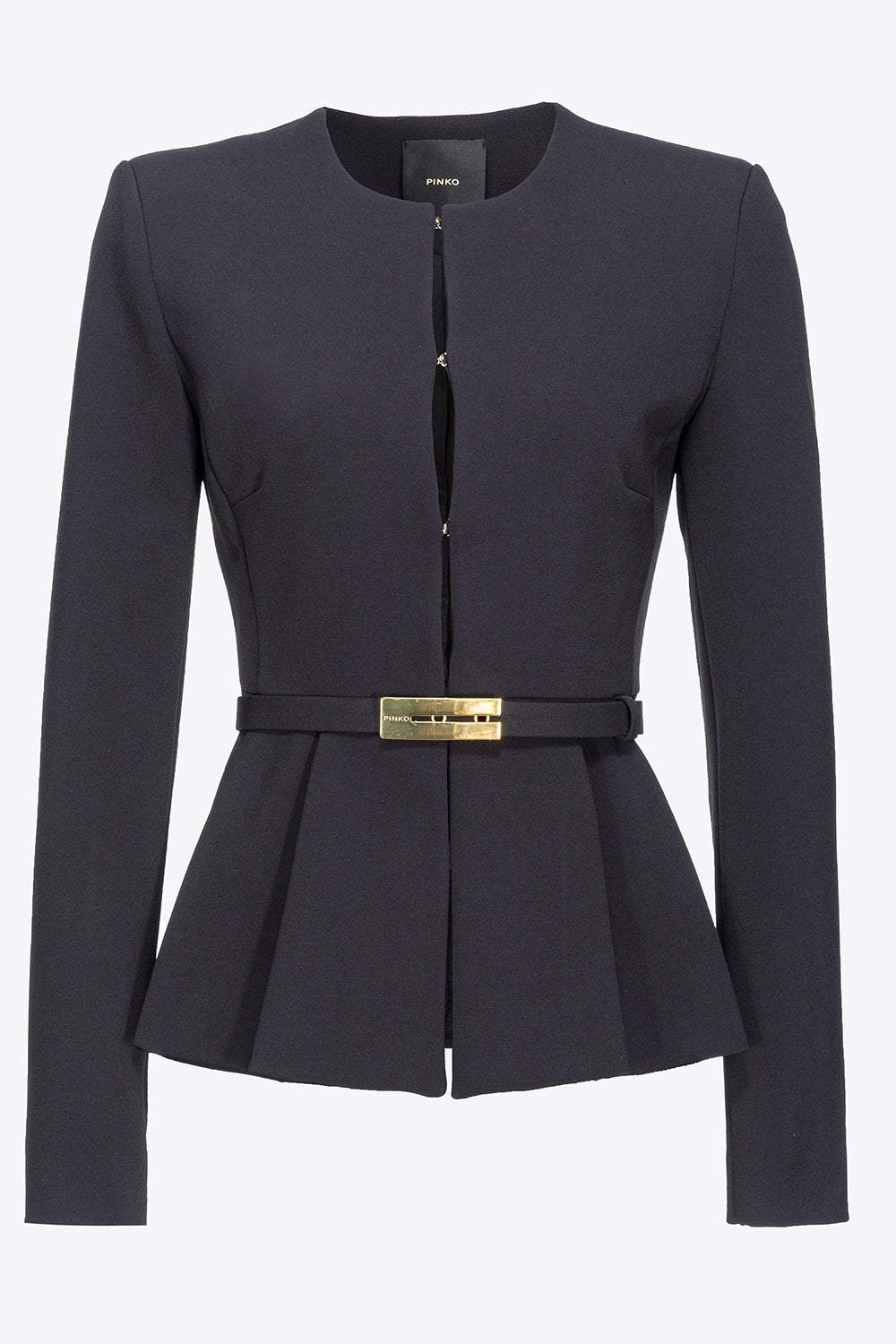 Blazer Pinko