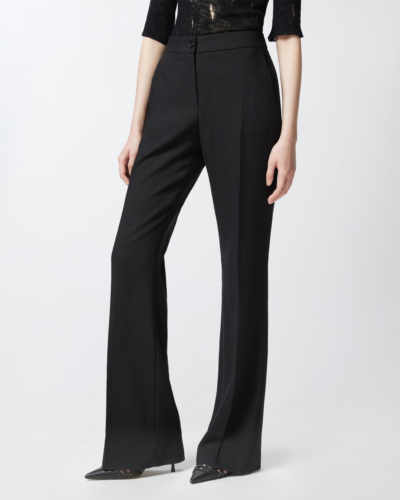 Pants Pinko