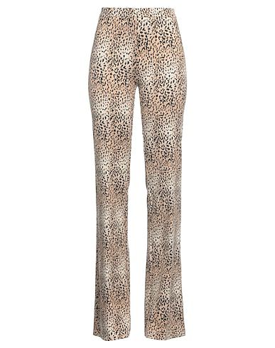 Pants Pinko