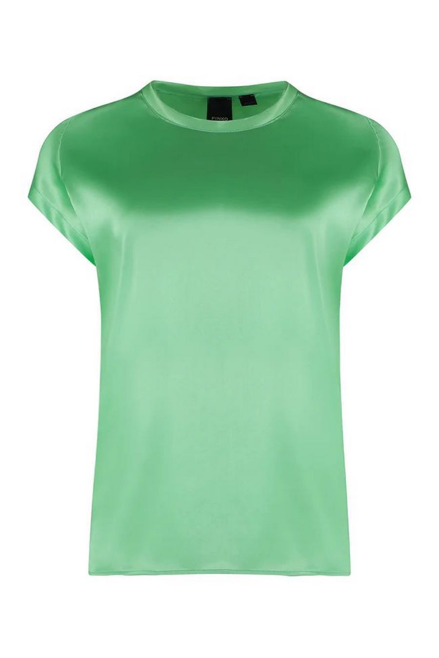 Silk Blouse Pinko