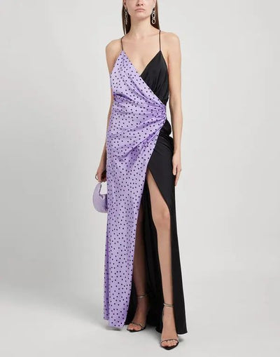 Polka Dots Pinko
