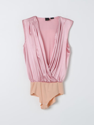 Body Pinko