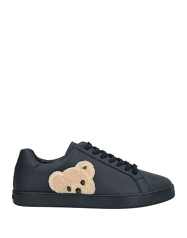 Palm Angels Teddy Sneakers