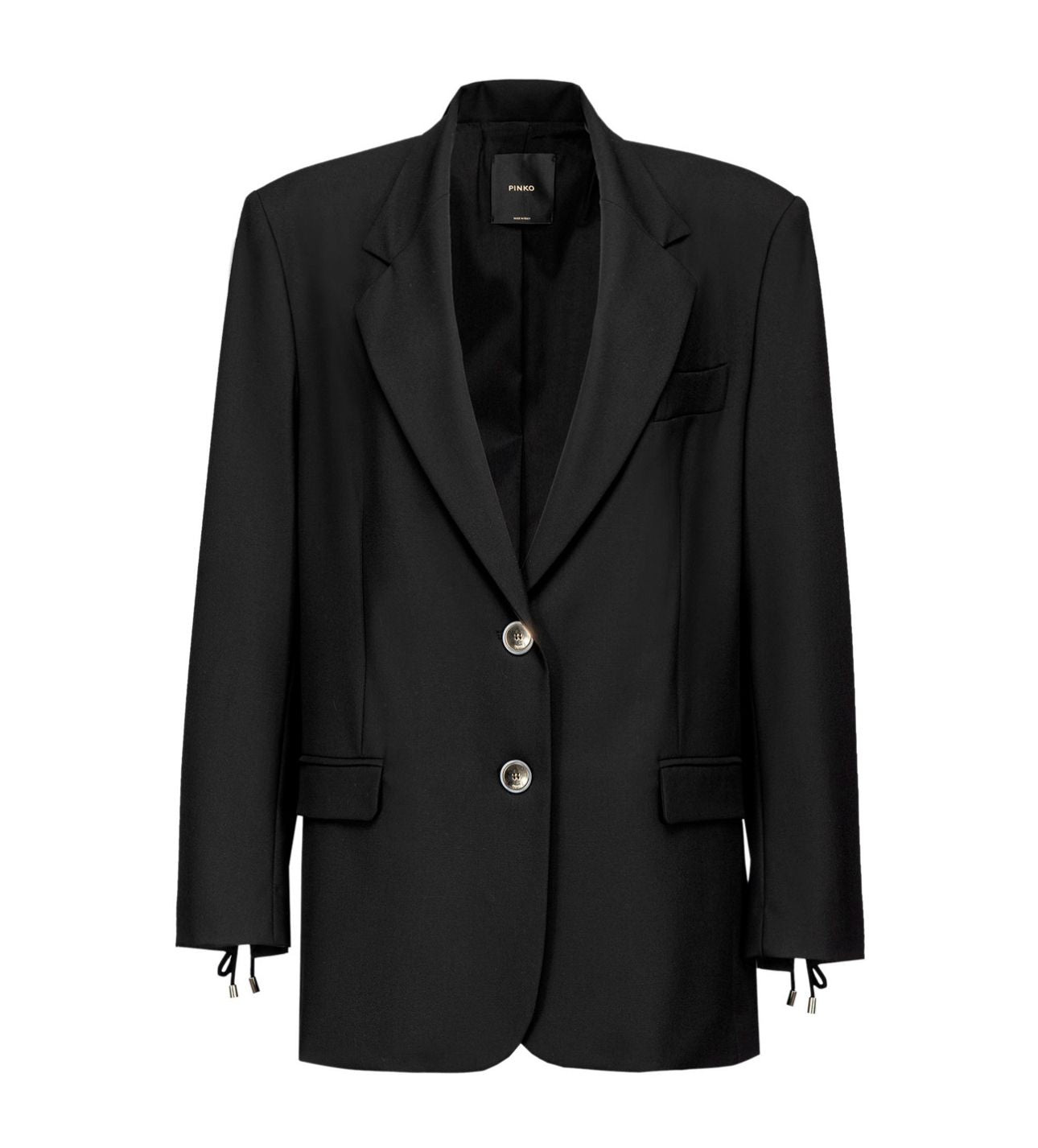 Blazer Pinko