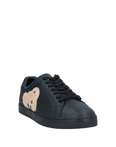 Palm Angels Teddy Sneakers