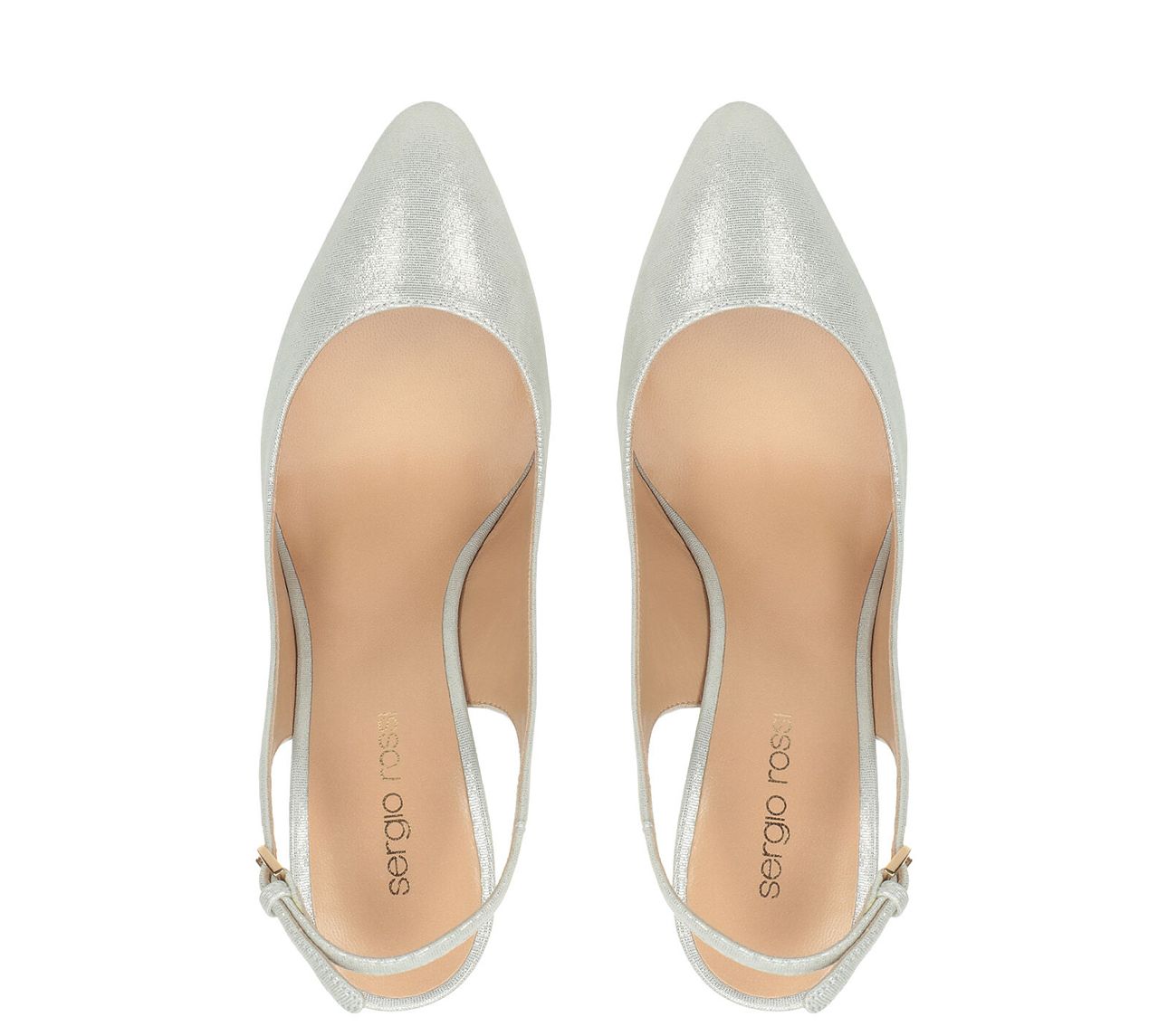 Pumps Sergio Rossi