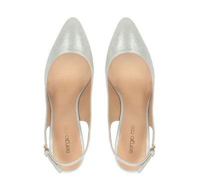 Pumps Sergio Rossi