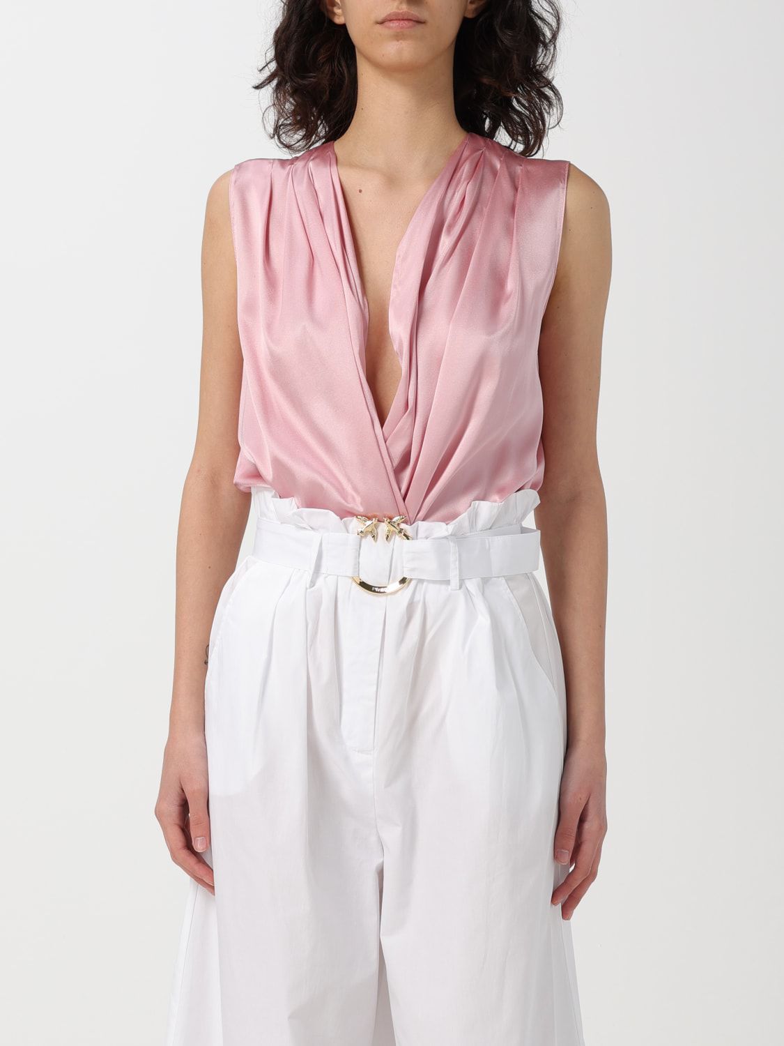 Body Pinko