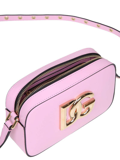 D&G Handle Bag