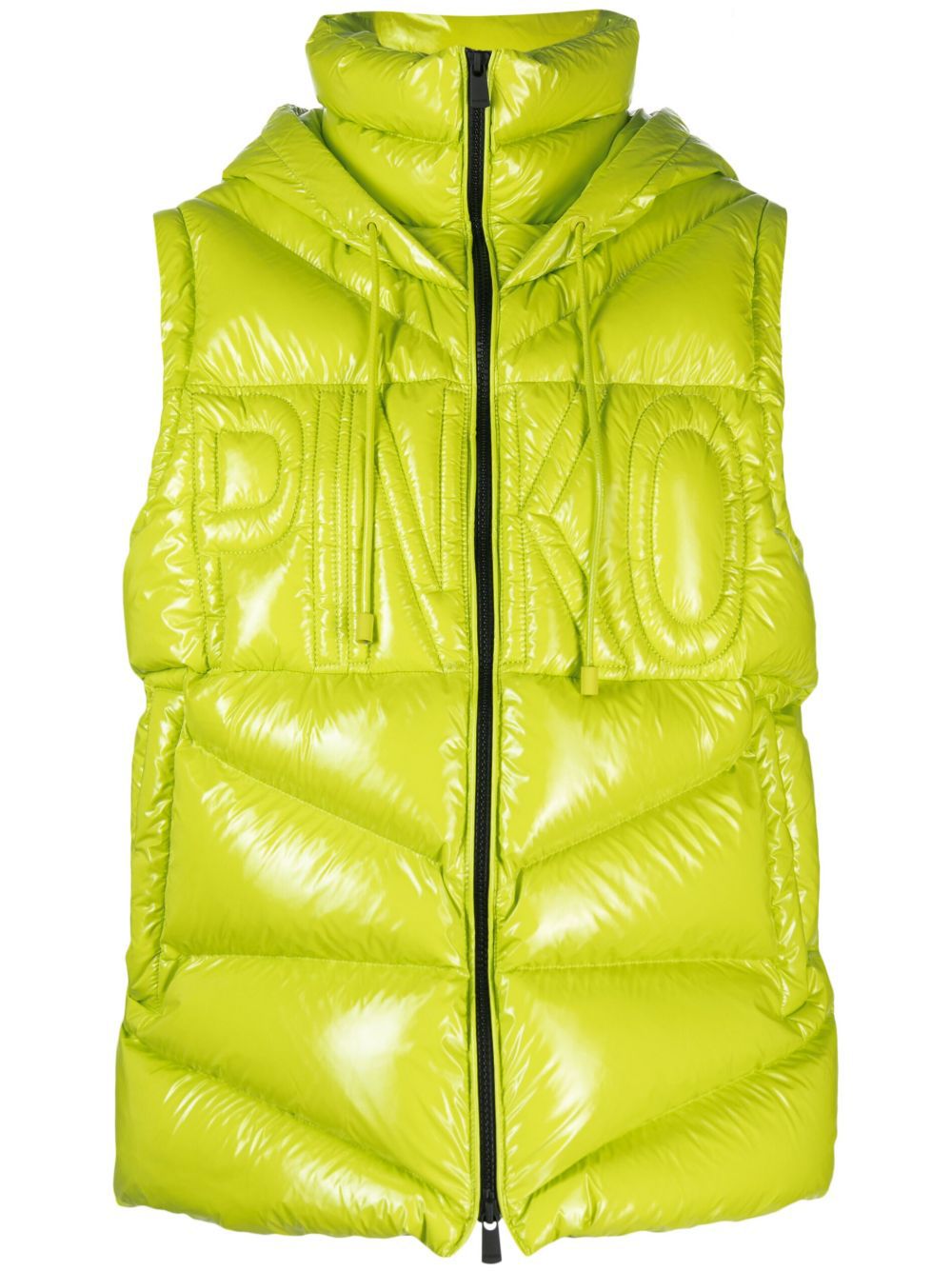 Vest Pinko