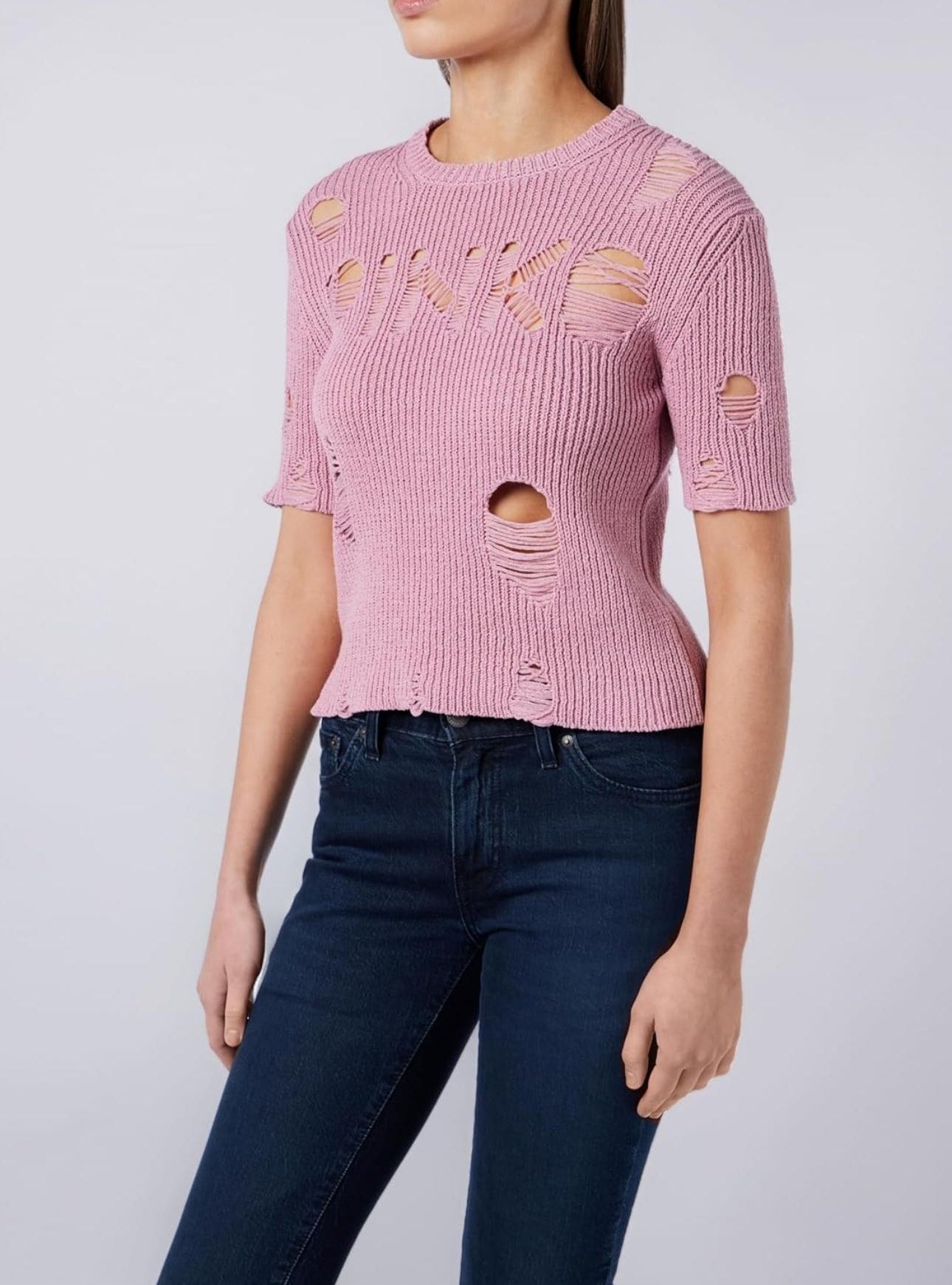 Top Pinko