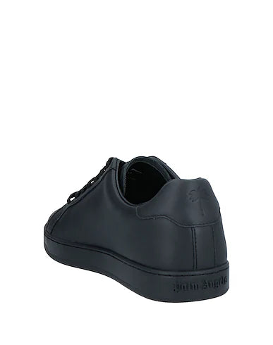 Palm Angels Teddy Sneakers