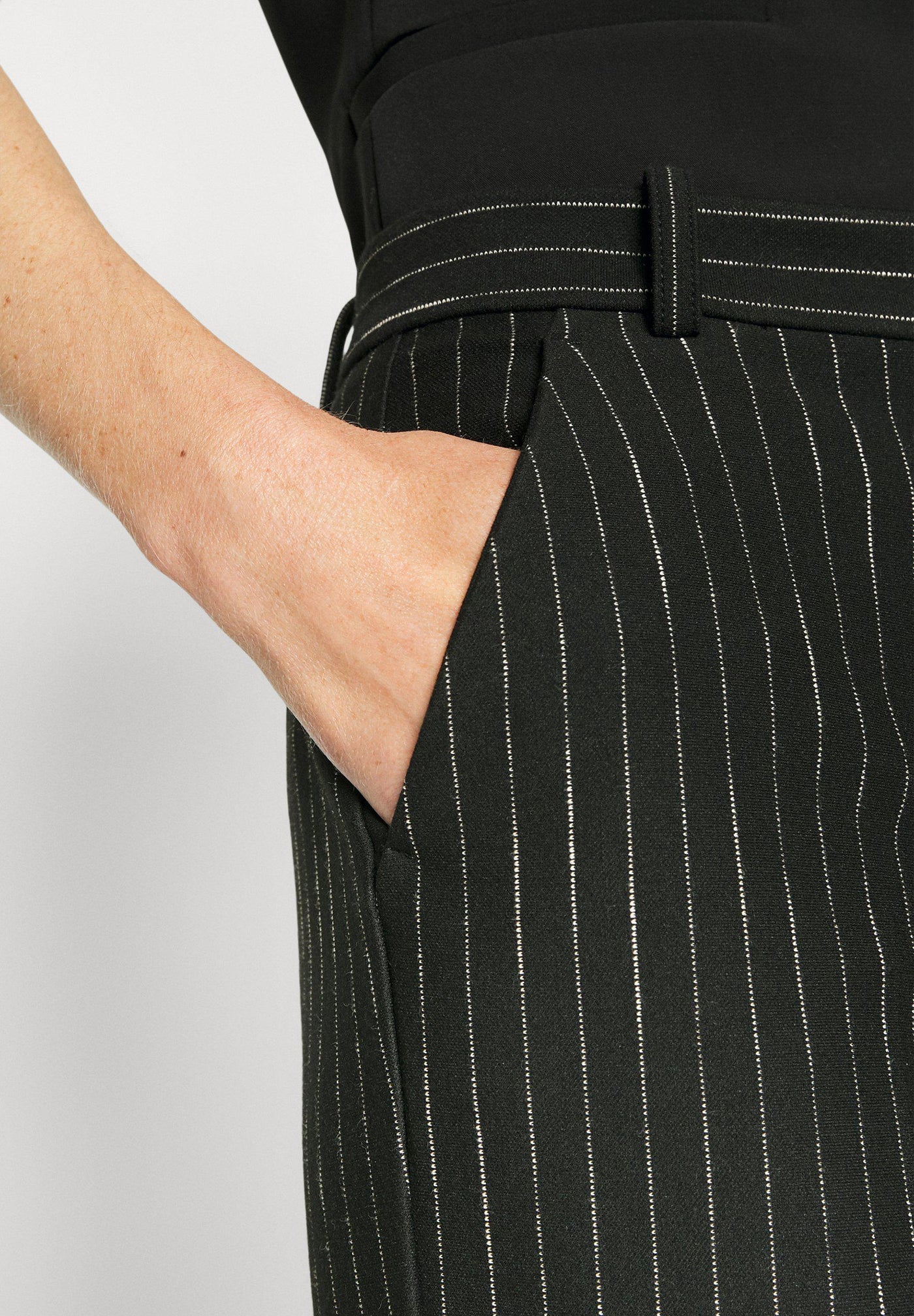 Pants Pinko
