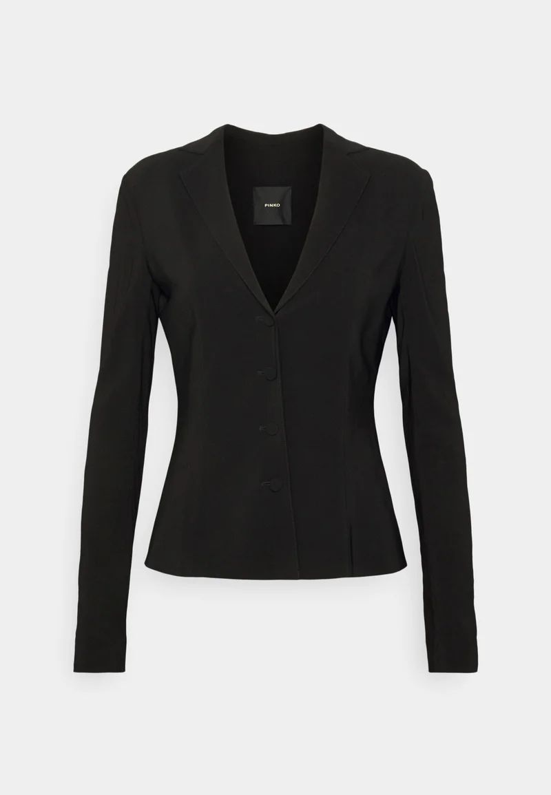 Blazer Pinko