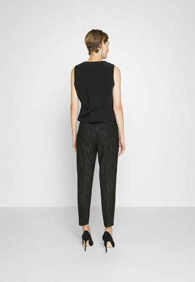 Pants Pinko