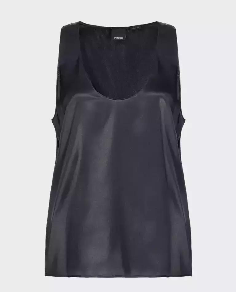 Tank top Pinko