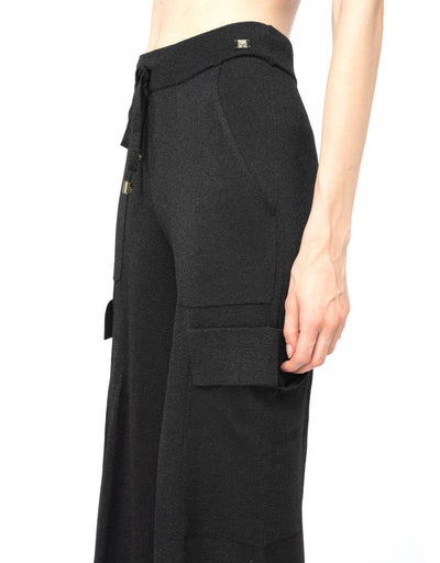 Pants Cargo Pinko