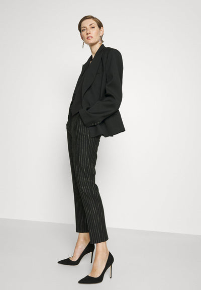 Pants Pinko