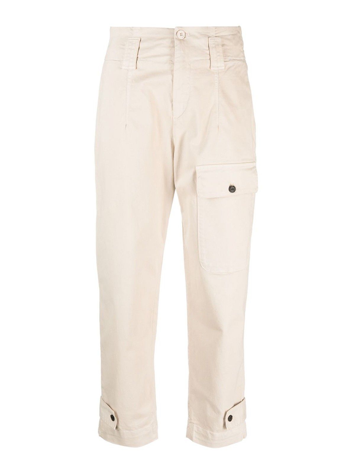 Cargo Pants Pinko